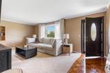2832 Gaywinds Ct - Photo 7