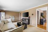 2832 Gaywinds Ct - Photo 9