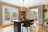 2832 Gaywinds Ct - Photo 10