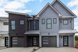 537 Bellamy Ln - Photo 2