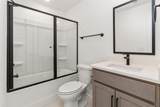 537 Bellamy Ln - Photo 11