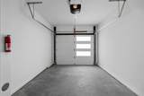 537 Bellamy Ln - Photo 12