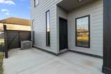 537 Bellamy Ln - Photo 13