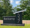 537 Bellamy Ln - Photo 14