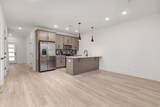 537 Bellamy Ln - Photo 3
