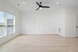 537 Bellamy Ln - Photo 4