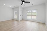 537 Bellamy Ln - Photo 6