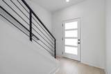 537 Bellamy Ln - Photo 7