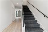 537 Bellamy Ln - Photo 8
