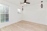 537 Bellamy Ln - Photo 9