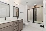 537 Bellamy Ln - Photo 10