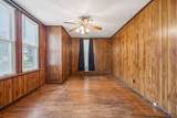 1428 Sumner Ave - Photo 11