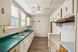 1428 Sumner Ave - Photo 12