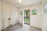 1428 Sumner Ave - Photo 13