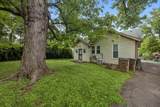 1428 Sumner Ave - Photo 14
