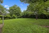 1428 Sumner Ave - Photo 15