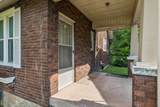 1428 Sumner Ave - Photo 16