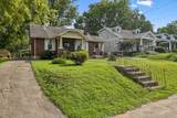 1428 Sumner Ave - Photo 3