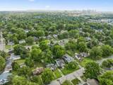 1428 Sumner Ave - Photo 4