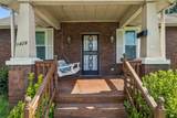 1428 Sumner Ave - Photo 5