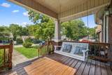 1428 Sumner Ave - Photo 6