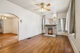1428 Sumner Ave - Photo 7