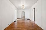 1428 Sumner Ave - Photo 8