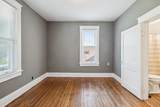 1428 Sumner Ave - Photo 9