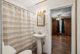 1428 Sumner Ave - Photo 10