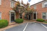 2304 18th Ave - Photo 1
