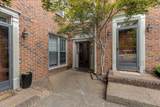 2304 18th Ave - Photo 2