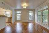 2304 18th Ave - Photo 11