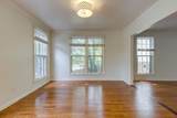 2304 18th Ave - Photo 12