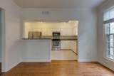 2304 18th Ave - Photo 13