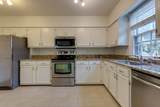 2304 18th Ave - Photo 14