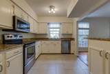 2304 18th Ave - Photo 15