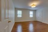 2304 18th Ave - Photo 16