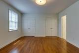 2304 18th Ave - Photo 17