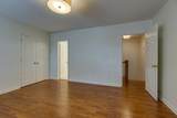 2304 18th Ave - Photo 18