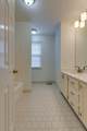2304 18th Ave - Photo 19