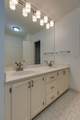 2304 18th Ave - Photo 20
