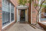2304 18th Ave - Photo 3