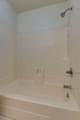 2304 18th Ave - Photo 21