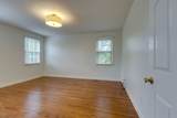 2304 18th Ave - Photo 22