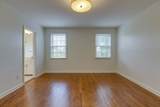 2304 18th Ave - Photo 23