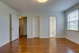 2304 18th Ave - Photo 24