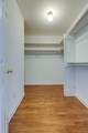 2304 18th Ave - Photo 25