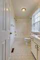 2304 18th Ave - Photo 26