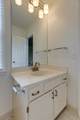 2304 18th Ave - Photo 27