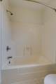 2304 18th Ave - Photo 28
